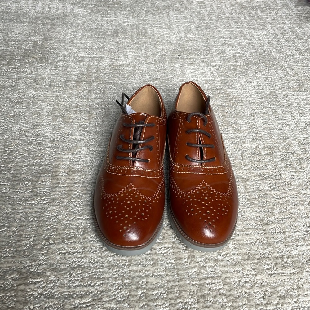 New Deer Stag Benton Jrs